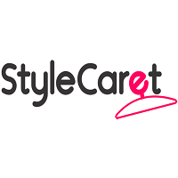 Style Caret discount coupon codes